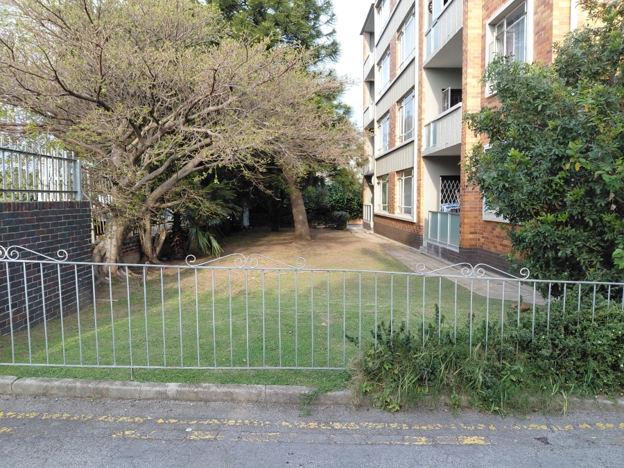 2 Bedroom Property for Sale in St Georges Park Eastern Cape